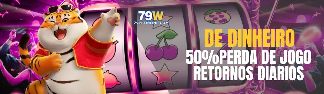 79W Registro banner